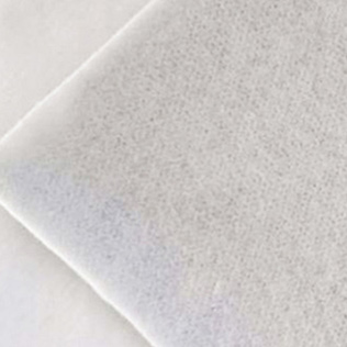 Composite High Efficiency Suction and Drainage Geomembrane