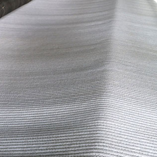 Bentonite Geosynthetic Clay Liner(GCL)