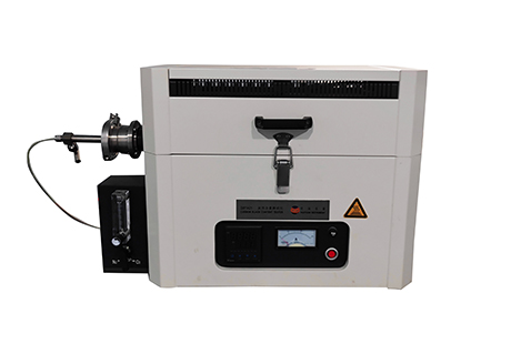 Quality Control of Geosynthetic