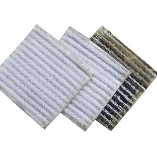 Bentonite Geosynthetic Clay Liner(GCL)